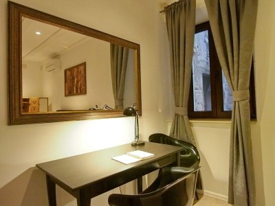 Apartment Studio Apartment (Elegant) - Outdoor photo 20