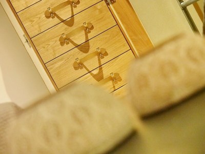 Apartment Studio Apartment (Elegant) - Outdoor photo 21