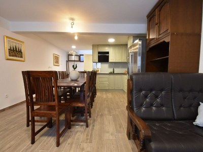 Apartment Apartment Mandika - One Bedroom Apartment - Features photo 5