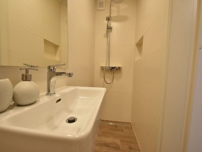 Apartment Apartment Mandika - One Bedroom Apartment - Features photo 9