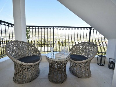 Apartment Apartment Mandika - One Bedroom Apartment - Outdoor photo 16