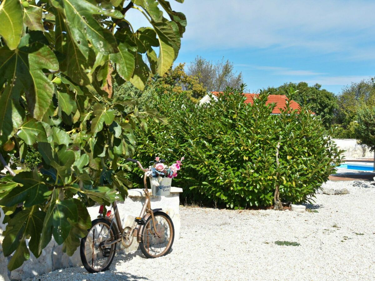 Villa Holiday Home Mystc Woods