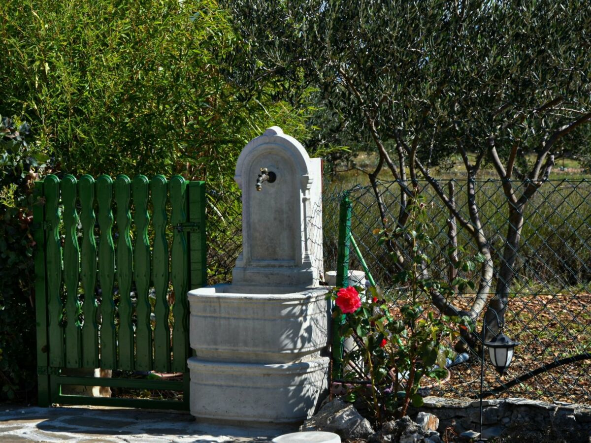 Villa Holiday Home Mystc Woods - Outdoor photo 2