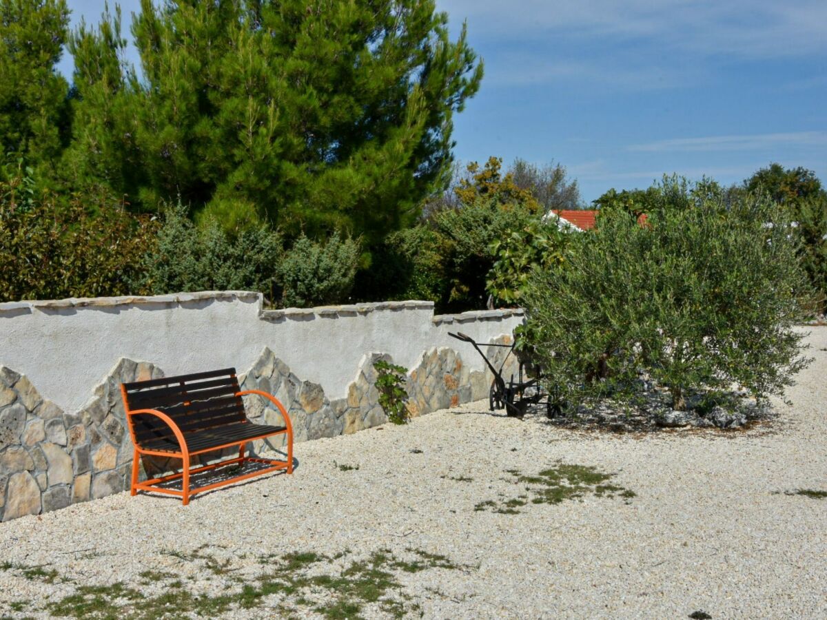 Villa Holiday Home Mystc Woods - Outdoor photo 3