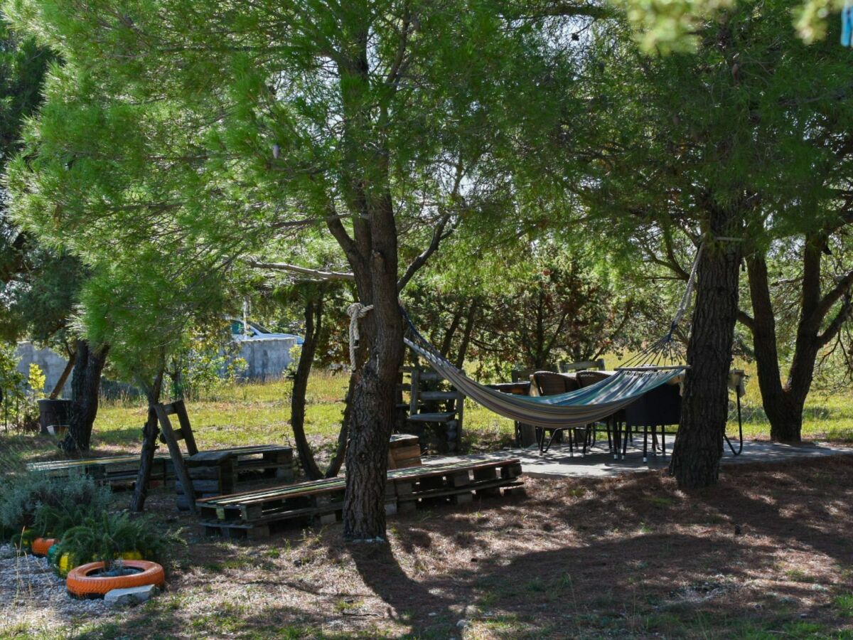 Villa Holiday Home Mystc Woods - Outdoor photo 5