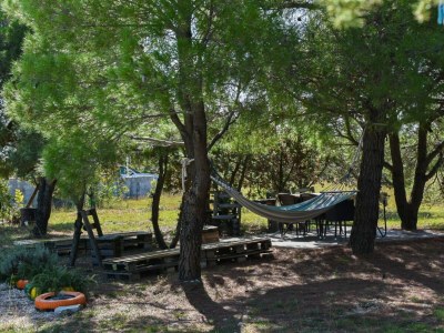 Villa Holiday Home Mystc Woods - Outdoor photo 5