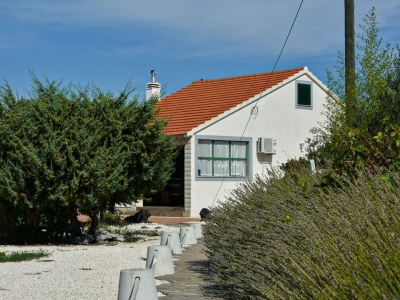 Villa Holiday Home Mystc Woods - Outdoor photo 9