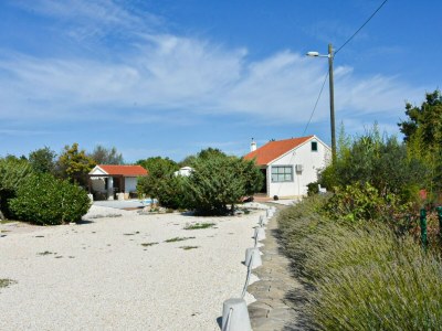 Villa Holiday Home Mystc Woods - Outdoor photo 10