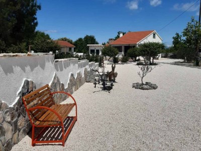 Villa Holiday Home Mystc Woods - Outdoor photo 15