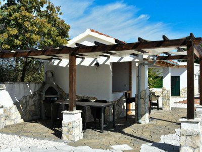 Villa Holiday Home Mystc Woods - Outdoor photo 18