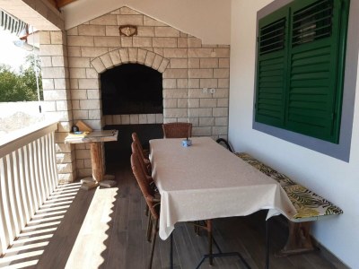 Villa Holiday Home Mystc Woods - Outdoor photo 23