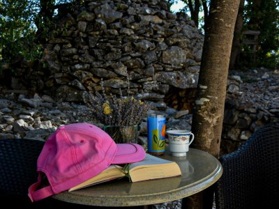 Villa Holiday Home Mystc Woods - Outdoor photo 29