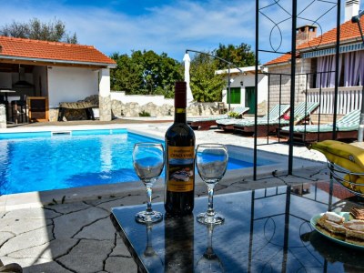 Villa Holiday Home Mystc Woods - Outdoor photo 30