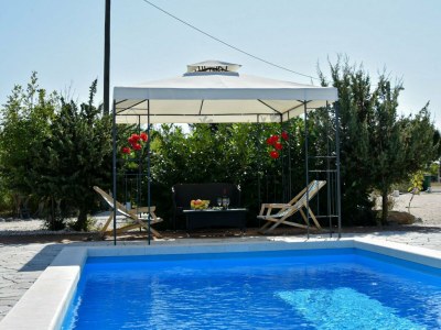 Villa Holiday Home Mystc Woods - Outdoor photo 31