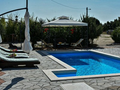 Villa Holiday Home Mystc Woods - Outdoor photo 43