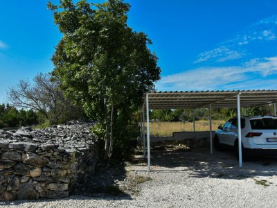 Villa Holiday Home Mystc Woods - Outdoor photo 49