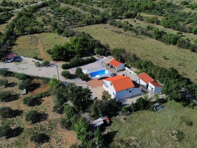 Villa Holiday Home Mystc Woods - Outdoor photo 50