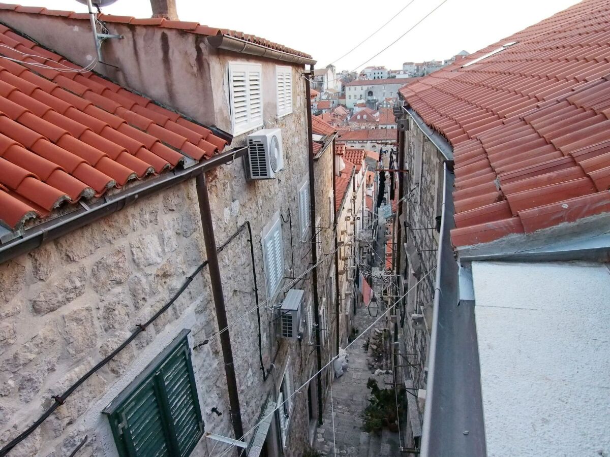 Apartment Studio Apartment (Royal) - Outdoor photo 2