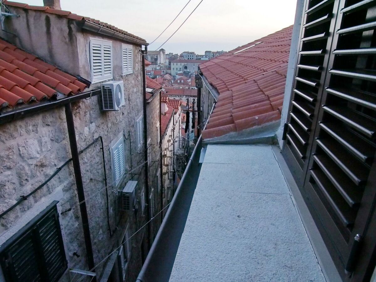 Apartment Studio Apartment (Royal) - Outdoor photo 3