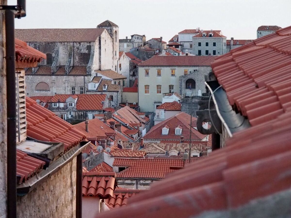 Apartment Studio Apartment (Royal) - Outdoor photo 4