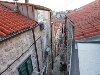 Apartment Studio Apartment (Royal) - Outdoor photo 2