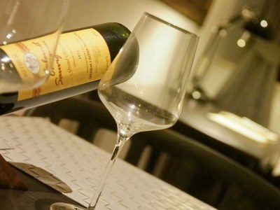 Apartment Studio Apartment (Royal) - Features photo 7