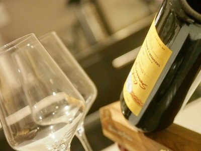 Apartment Studio Apartment (Royal) - Features photo 14