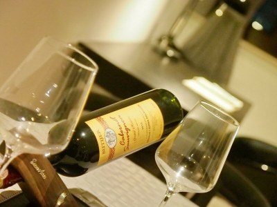 Apartment Studio Apartment (Royal) - Features photo 15