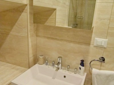 Apartment Studio Apartment (Royal) - Features photo 19