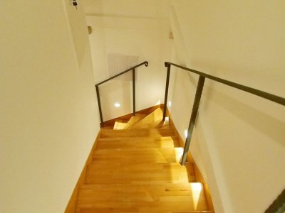 Apartment Studio Apartment (Royal) - Outdoor photo 21