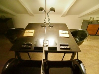 Apartment Studio Apartment (Royal) - Outdoor photo 22