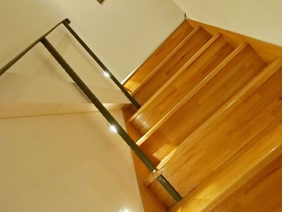 Apartment Studio Apartment (Royal) - Outdoor photo 23