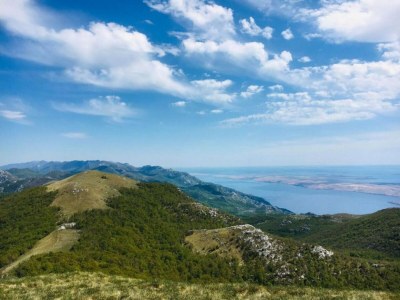 Holiday house Holiday Home with Three Bedrooms and Garden - Outdoor photo 2