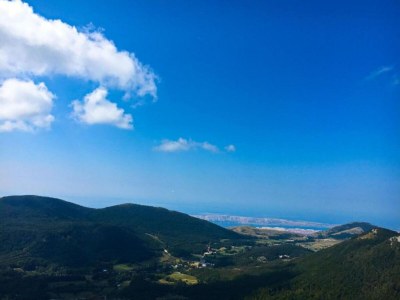 Holiday house Holiday Home with Three Bedrooms and Garden - Outdoor photo 3