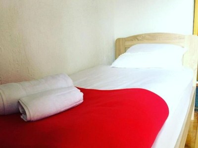 Holiday house Holiday Home with Three Bedrooms and Garden - Features photo 6