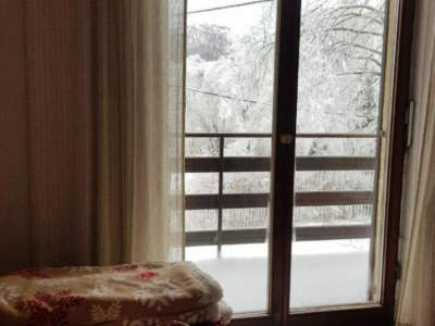 Holiday house Holiday Home with Three Bedrooms and Garden - Outdoor photo 14