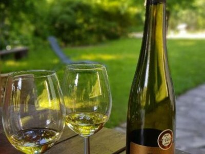 Holiday house Holiday Home with Three Bedrooms and Garden - Outdoor photo 15