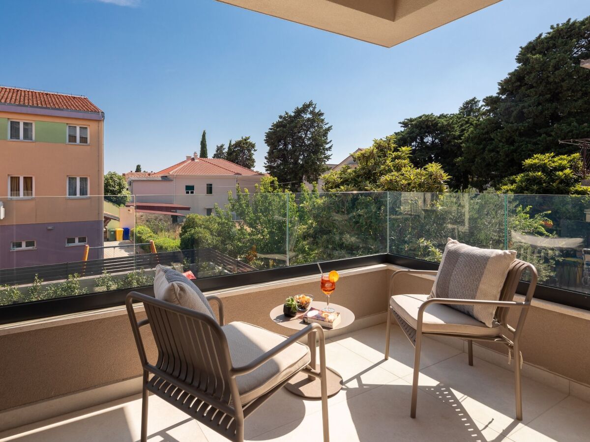 Villa Villa Prima Lux - Four Bedroom Villa with Pool