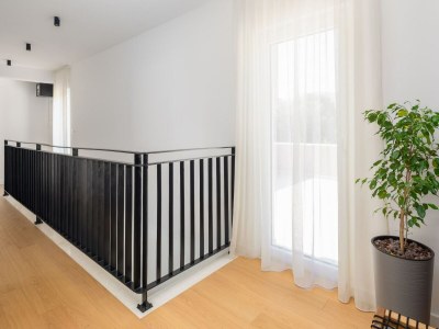 Villa Villa Prima Lux - Four Bedroom Villa with Pool - Outdoor photo 4