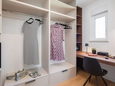 Villa Villa Prima Lux - Four Bedroom Villa with Pool - Outdoor photo 9