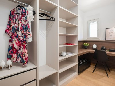 Villa Villa Prima Lux - Four Bedroom Villa with Pool - Outdoor photo 10