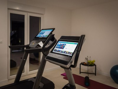 Villa Villa Prima Lux - Four Bedroom Villa with Pool - Outdoor photo 11