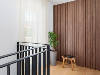 Villa Villa Prima Lux - Four Bedroom Villa with Pool - Outdoor photo 14