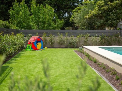 Villa Villa Prima Lux - Four Bedroom Villa with Pool - Outdoor photo 25