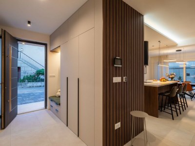 Villa Villa Prima Lux - Four Bedroom Villa with Pool - Outdoor photo 27