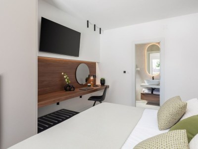 Villa Villa Prima Lux - Four Bedroom Villa with Pool - Features photo 44