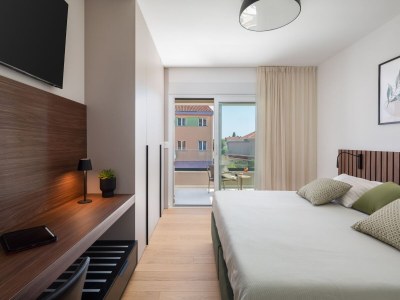 Villa Villa Prima Lux - Four Bedroom Villa with Pool - Features photo 45