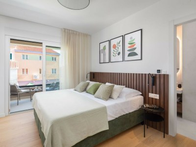 Villa Villa Prima Lux - Four Bedroom Villa with Pool - Features photo 48