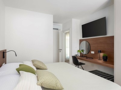 Villa Villa Prima Lux - Four Bedroom Villa with Pool - Features photo 51