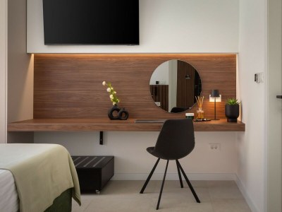 Villa Villa Prima Lux - Four Bedroom Villa with Pool - Features photo 52